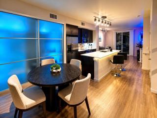 The Grand Aqua View - 5