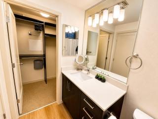 The Grand Aqua View - 7