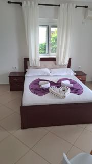 Hotel Vila Ali - 5