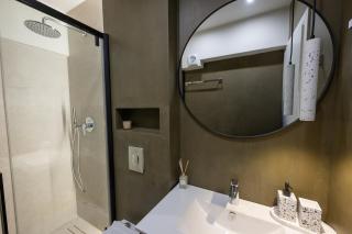NOMA Suites - 9