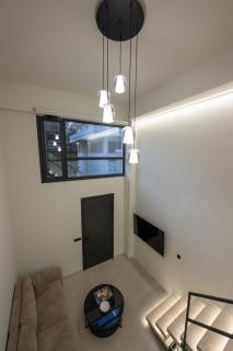 NOMA Suites - 6