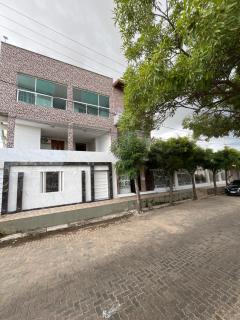 Pousada do Gil - 5