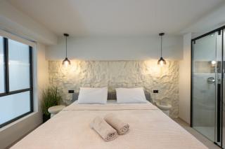 NOMA Suites - 4