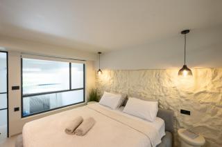 NOMA Suites - 2