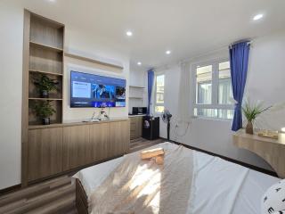 Lakenest Realty 20, 111 Xuân Diệu - 0