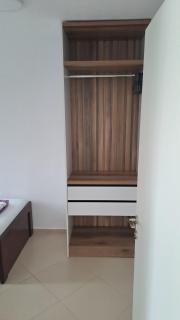 Hotel Vila Ali - 7