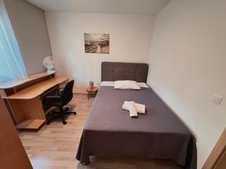 Apartman Ivana - 8