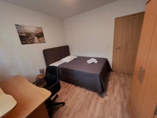 Apartman Ivana - 7