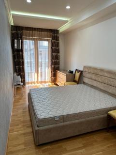 Cosy Family Komitas - 8