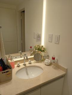 Alto 20 Suites - 2