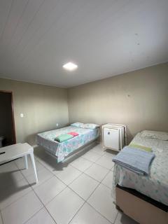 Pousada do Gil - 4
