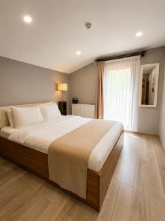 Han PANSİYON - 7