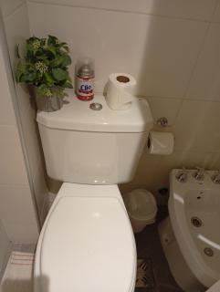 Alto 20 Suites - 4