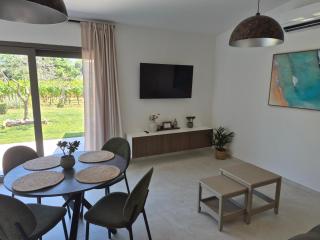 Mareya Premium Stay - 6
