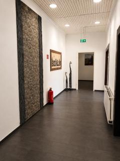 Pension Reiter - 9