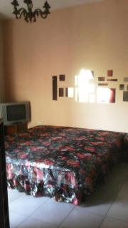Crystal Apartment with Green View - 5