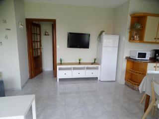 Apartamentos en playa Montalvo - 8