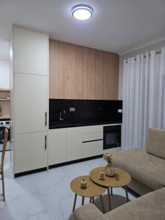Panos Apartament - 6