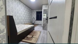 Новая квартира все есть для гостей 200 м от метро - 2