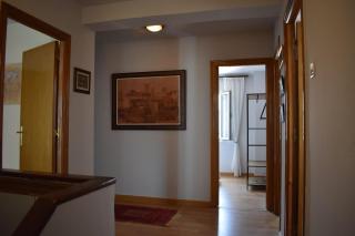 Casa Nicolás - 2