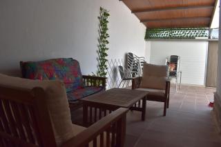 Casa Nicolás - 1