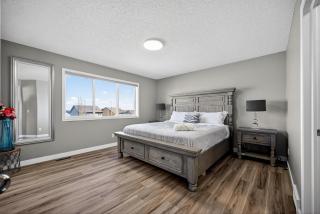 Luxury Urban Oasis In Prime Location - 7