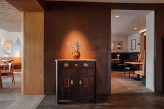 Arx Boutiquehotel - 1