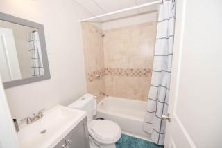 Lilburn Basement APT A min from stonemountainPark - 7