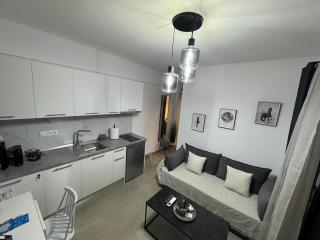 Mare Blue The Industrial Suite - 2