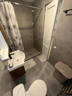 Guest House - 9
