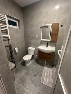Guest House - 5