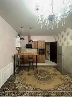 Guest House - 4