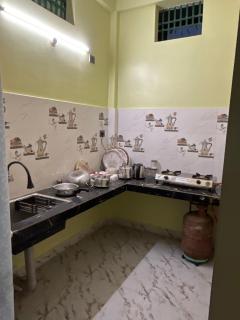 JAJABAR Homestay - 9