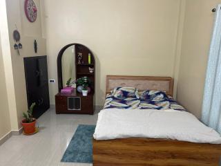 JAJABAR Homestay - 7