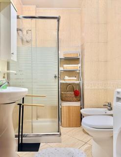 Flat in Golem - 3