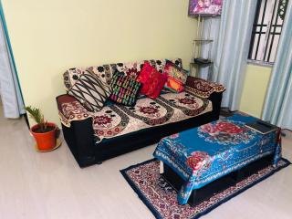 JAJABAR Homestay - 5