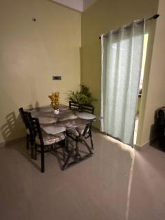 JAJABAR Homestay - 4