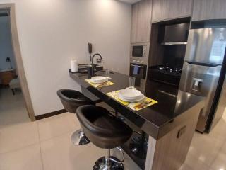 Elite Apartment - 8