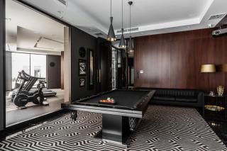 Old Town - River Point by Welcome Apartment - Gdańsk - 5