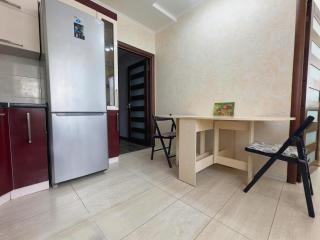 Spacious Modern Apartment mins drive to City Center - 3