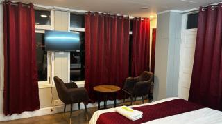 The Simla Central - Your weekend getaway - 6