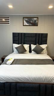 The Simla Central - Your weekend getaway - 3