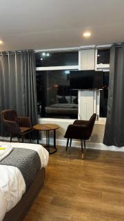 The Simla Central - Your weekend getaway - 1