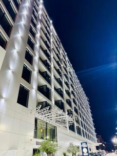 Alessia 405 By Stefan Building - 8