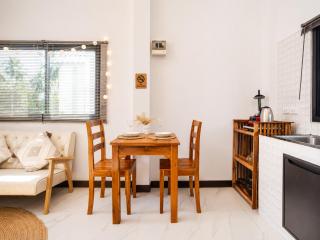 Honey Moon House - Nature & Serenity - Near Aum Yoga - 4K SmartTV - 4