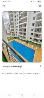 Aqua garden - 0