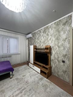 Квартира - 4