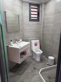 Thea comfy living - 8