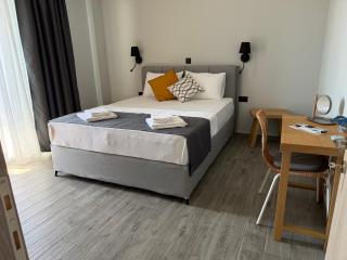 Thea comfy living - 5