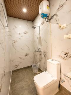 Himtara Homestay - 6